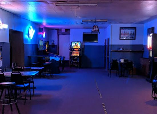 south-dakota/yankton-area/bar/happy-hourz