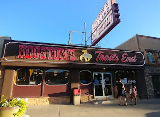 utah/kanab/bar/houston-s-trail-s-end-restaurant