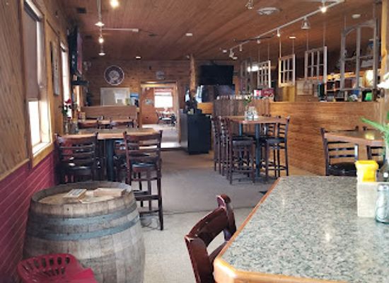montana/the-mission-mountains/bar/post-creek-44-bar-steak-and-tap-house