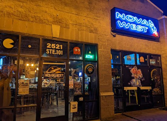 colorado/colorado-springs/old-colorado-city/bar/nova-west