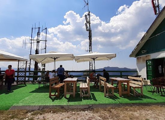 italy/abruzzo-national-park/bar/bar-stella-polare