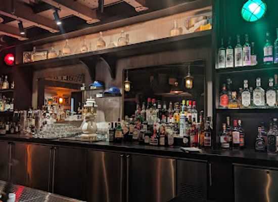 california/napa-valley/bar/the-fink