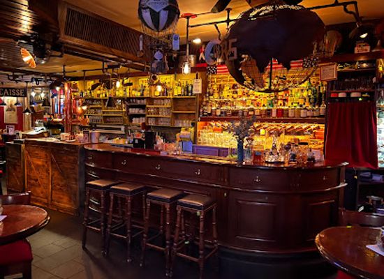 france/nantes/graslin/bar/l-univers-speakeasy