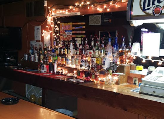 oklahoma/chickasaw-country/bar/drinks-on-broadway