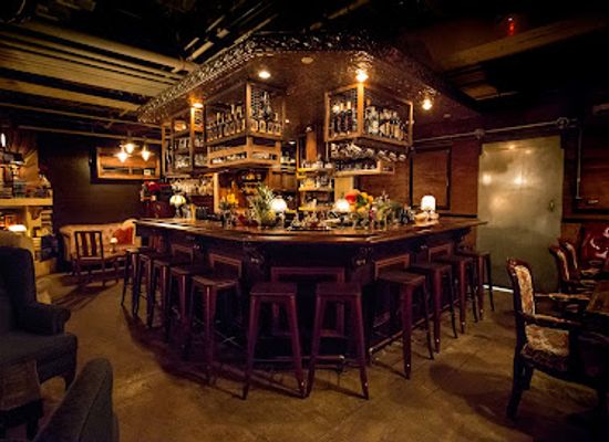 california/anaheim/bar/the-blind-rabbit