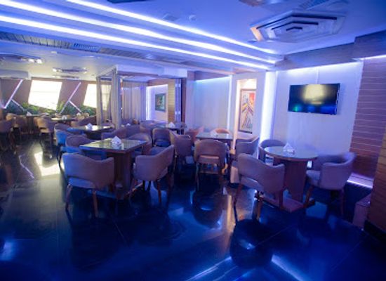 bangladesh/sundarbans/bar/gentleman-s-rest-bar