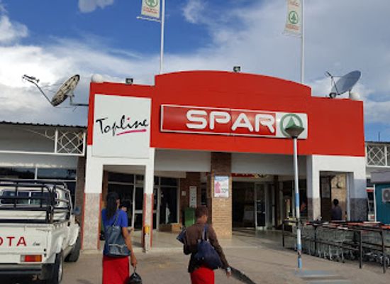 botswana/ghanzi-district/bar/spar-ghanzi