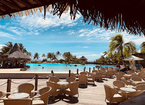 french-polynesia/tetiaroa/bar/tiki-bar