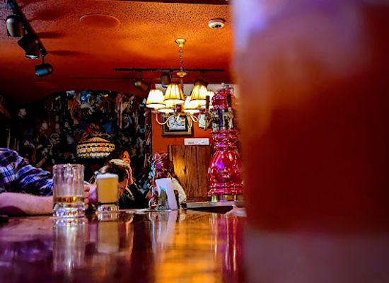 new-jersey/atlantic-city-boardwalk/bar/horse-dive-bar