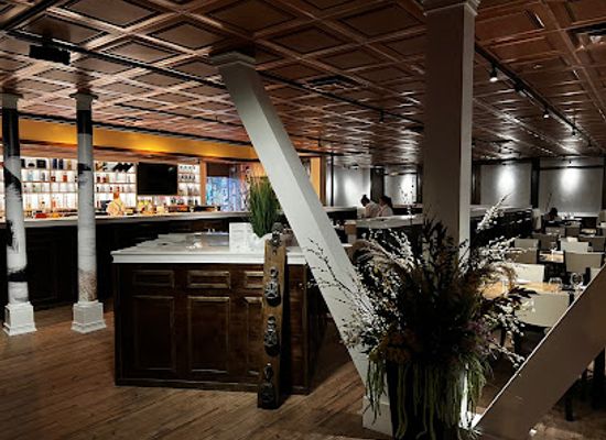 indiana/the-hoosier-national-forest/bar/moo-moo-s-steakhouse