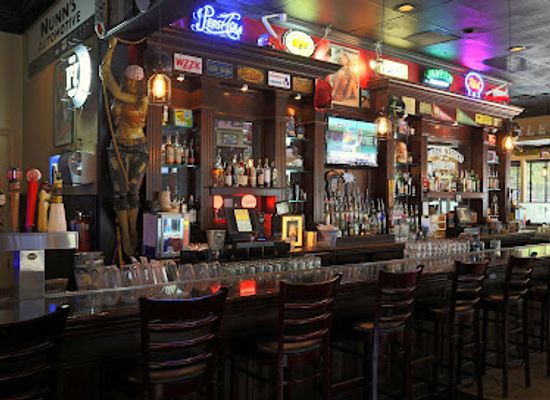 alabama/greater-birmingham/bar/black-market-bar-grill-avondale