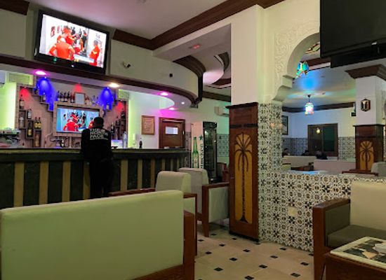 tunisia/chott-el-jerid/bar/la-princesse