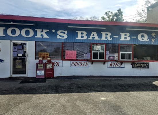 alabama/frank-jackson-state-park/bar/hook-s-bar-b-q