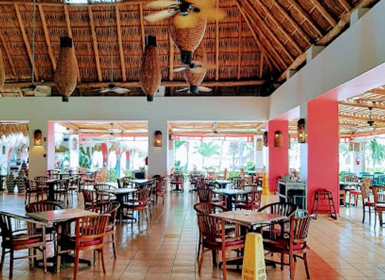 el-salvador/los-cobanos-beach/bar/bar-bambu-thai