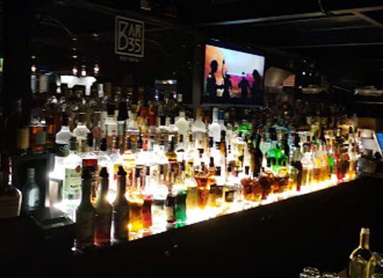 lebanon/mount-lebanon/bar/bar-35