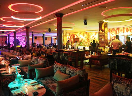 morocco/tangier/bar/sky-5