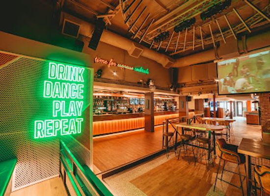 united-kingdom/derbyshire/bar/the-hideout-derby