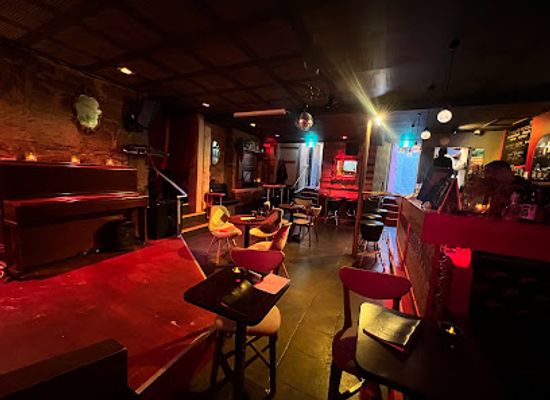 australia/hobart/bar/pablos-cocktails-and-dreams