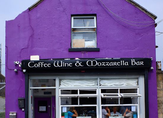 ireland/bray/bar/carpe-diem