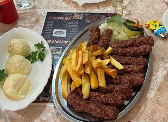 serbia/raska/bar/kafana-kod-maksa