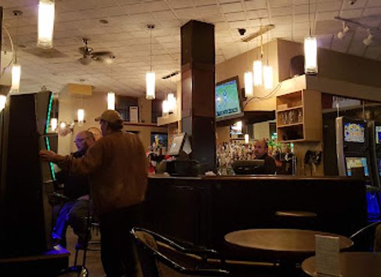 canada/atlantic-canada/bar/arena-grill-bar