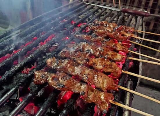 philippines/cagayan-de-oro/bugo/bar/mini-celebrity-eatery