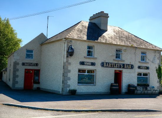 ireland/county-westmeath/bar/bartleys-bar