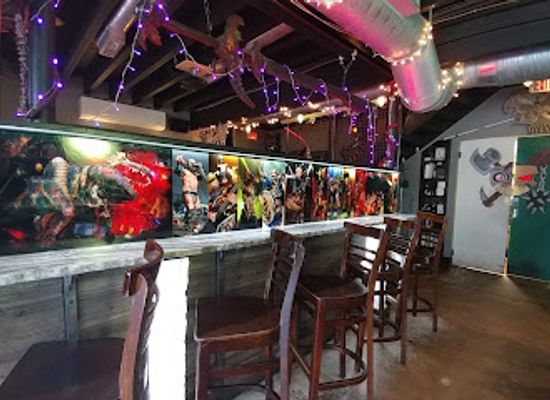 virginia/central-virginia/bar/gwarbar