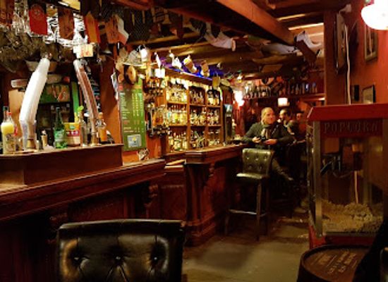 france/rouen/bar/le-saxo