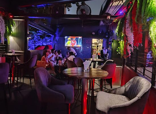 malaysia/kuala-lumpur/bar/canopy-lounge-rooftop-bar-kl