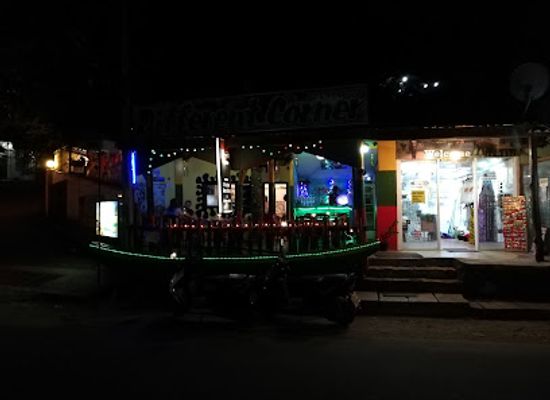 sri-lanka/ella/bar/cafe-c-ella