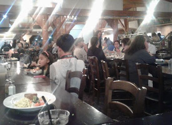 new-zealand/invercargill/bar/newfield-tavern