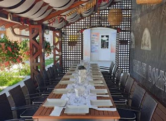 romania/vaslui/bar/crama-domneasca-vaslui