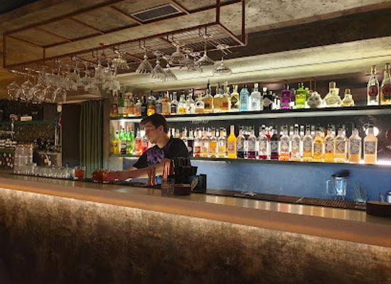 moldova/hotin-county/bar/hidden-bar