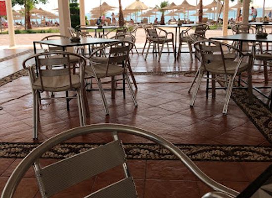 egypt/safaga/bar/sol-y-mar-s-beach-bar