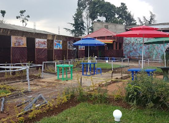 ethiopia/welayta/bar/bar-restaurant