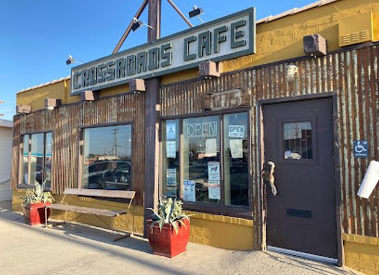 california/joshua-tree/bar/crossroads-cafe