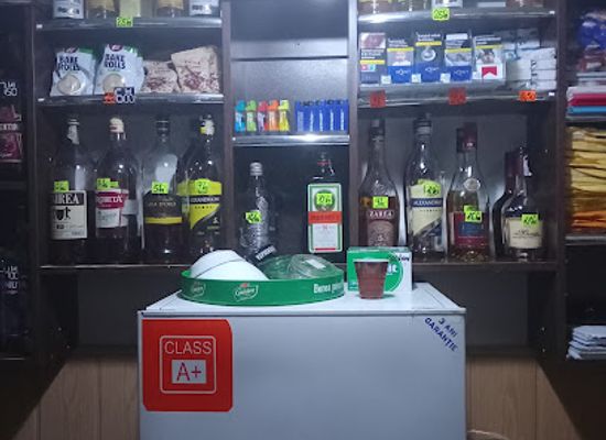 romania/botosani/bar/barul-vesel