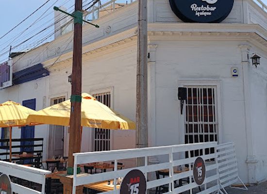 chile/tarapaca-region/bar/bar-15-restobar