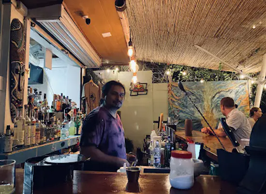 costa-rica/north-zone/bar/howler-s-beach-lounge