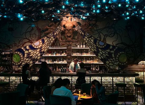 singapore/novena/bar/dragonfly-singapore-cocktail-bar