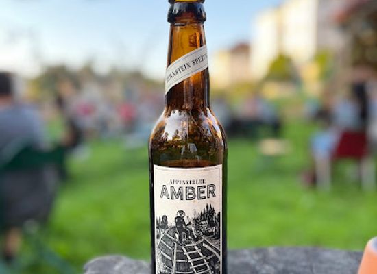 switzerland/aargau/bar/sommerbar-wohlen