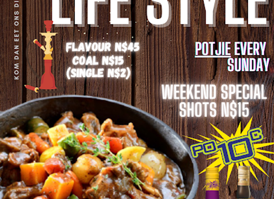 namibia/walvis-bay/bar/beerking-lifestyle-bar