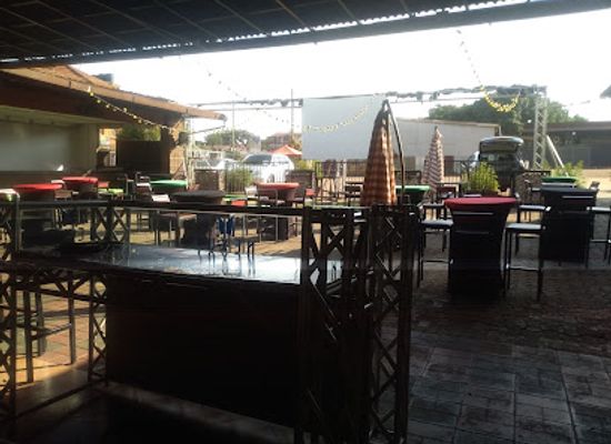 uganda/bukedi/bar/nexus-lounge