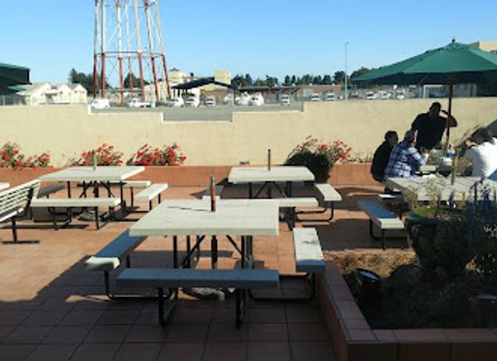 california/mountain-view/bar/the-spacebar