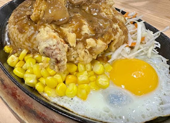 brunei/bandar-seri-begawan/bandar-seri-begawan-city-centre/bar/sizzle-steak-yayasan-basement