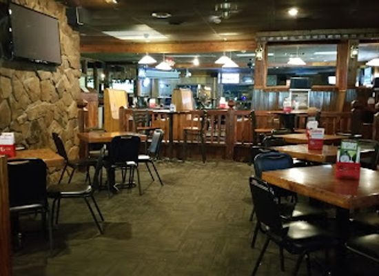 nebraska/southwest-nebraska/bar/the-rusty-nail