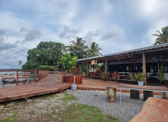 papua-new-guinea/manus-province/bar/seadler-bay-hotel