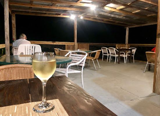 anguilla/island-harbour/bar/the-pit-stop-by-ben