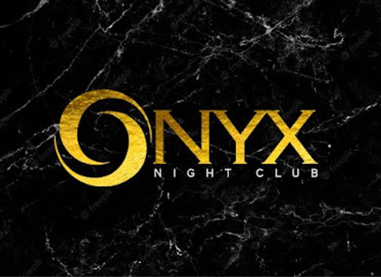 cote-d-ivoire/abidjan-autonomous-district/bar/onyx-nightclub